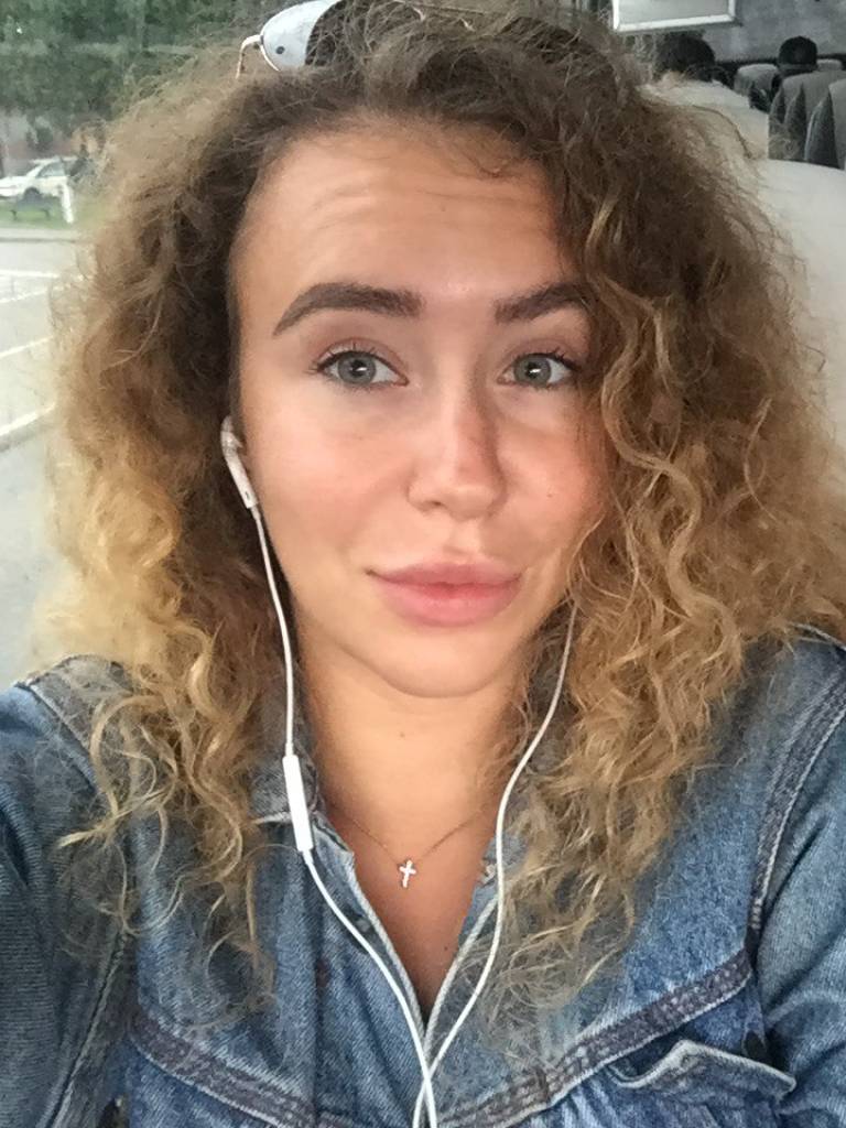 ragazza escort Allerona