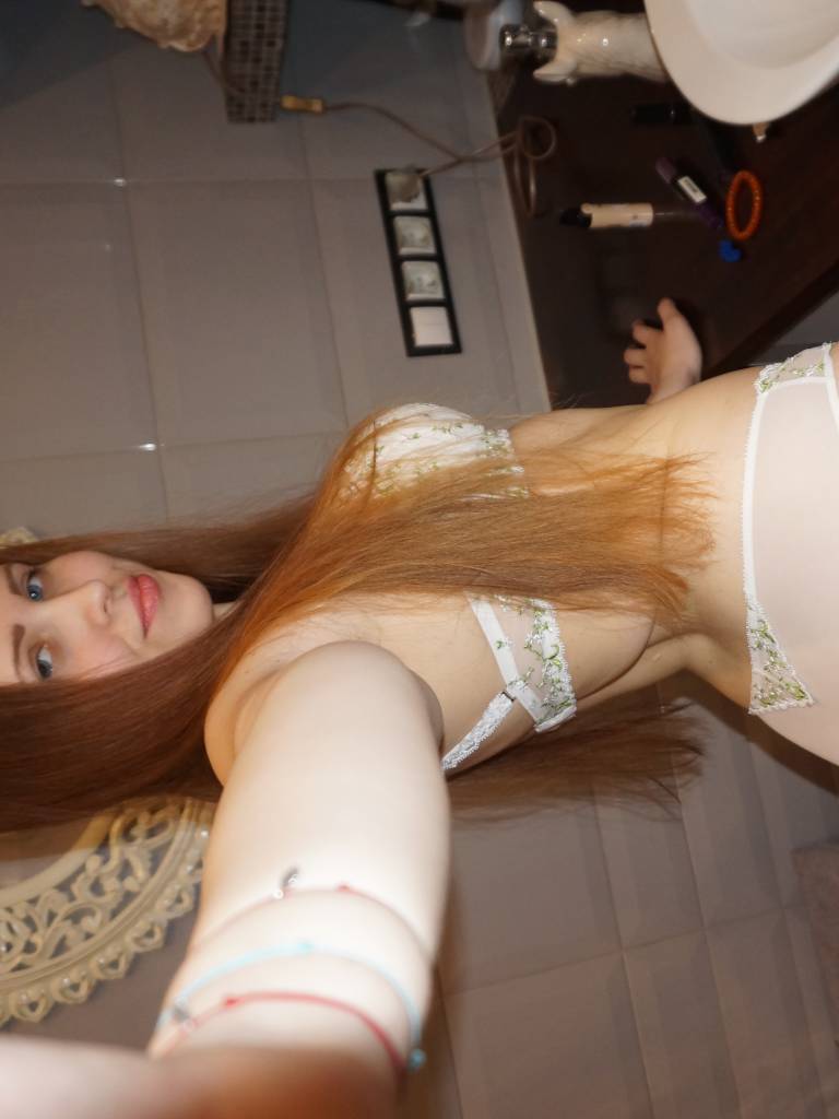 Photo de Severina