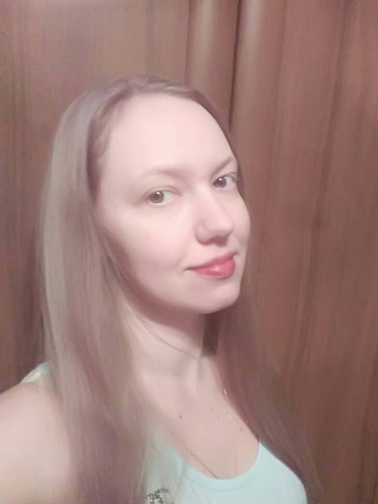 Photo de Vitalia