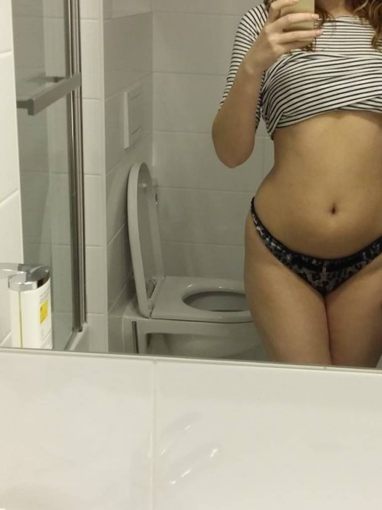 Photo de Lucrezia