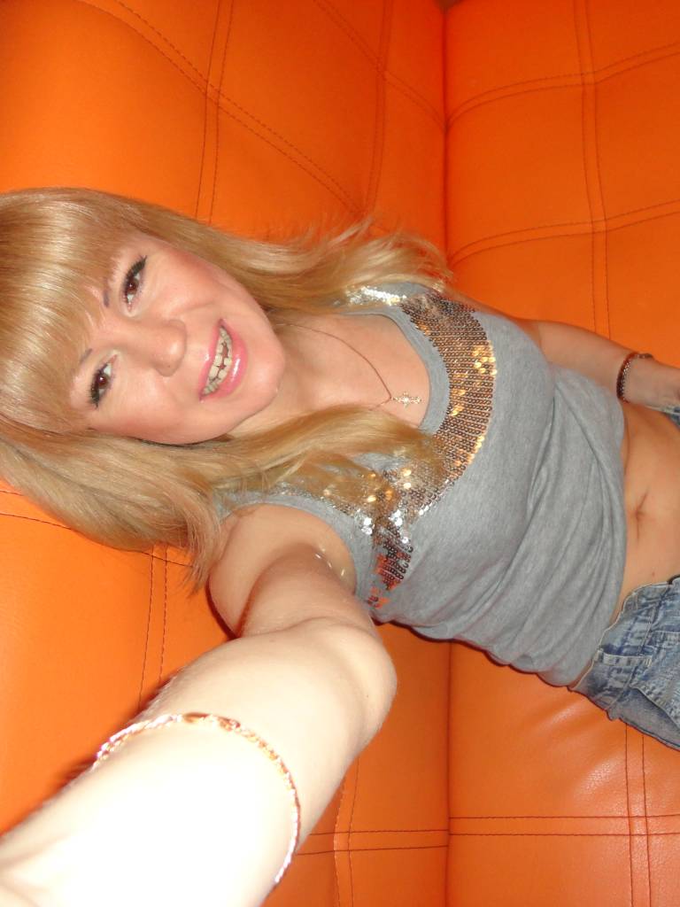 Photo de Sophia