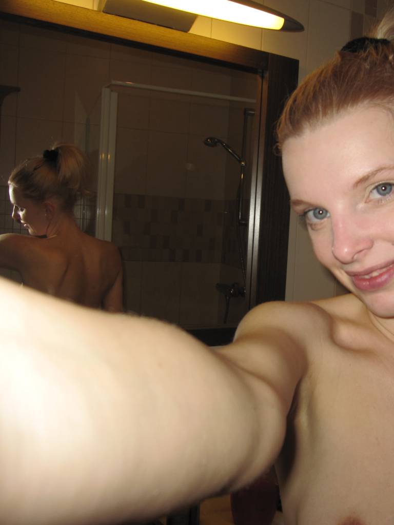 ragazza escort Abbiategrasso