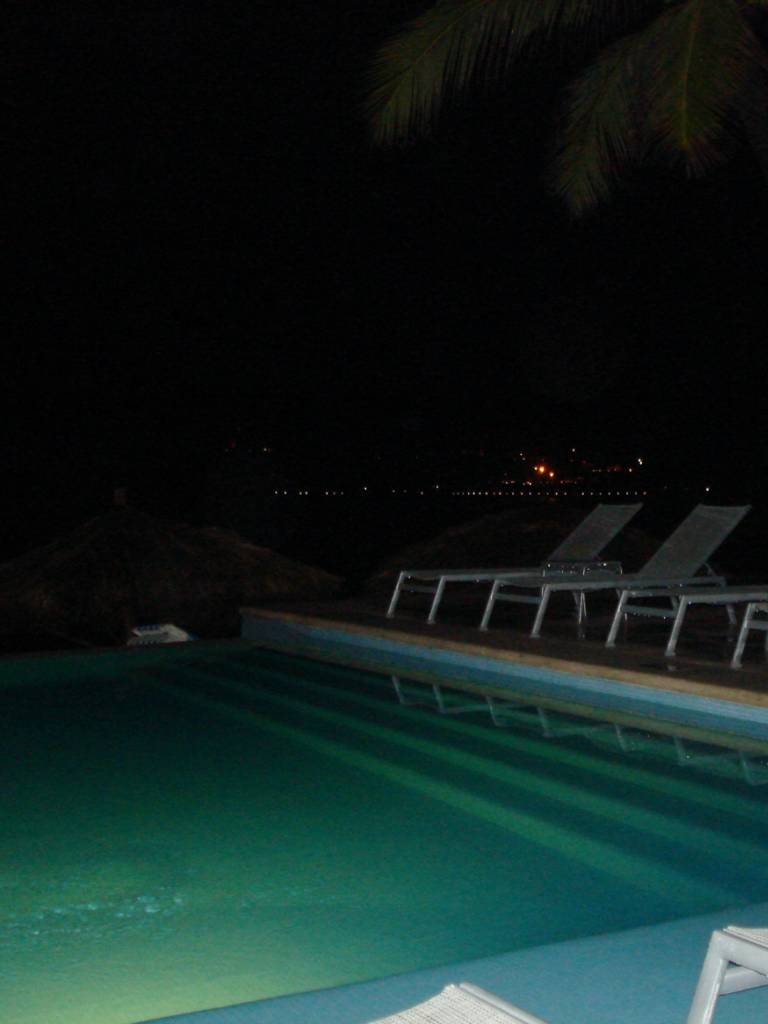 Photo de Eufemia