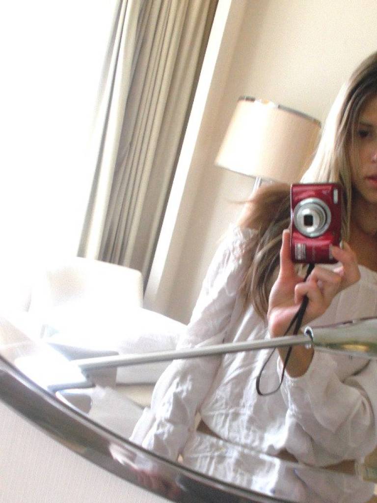 Photo de Liana