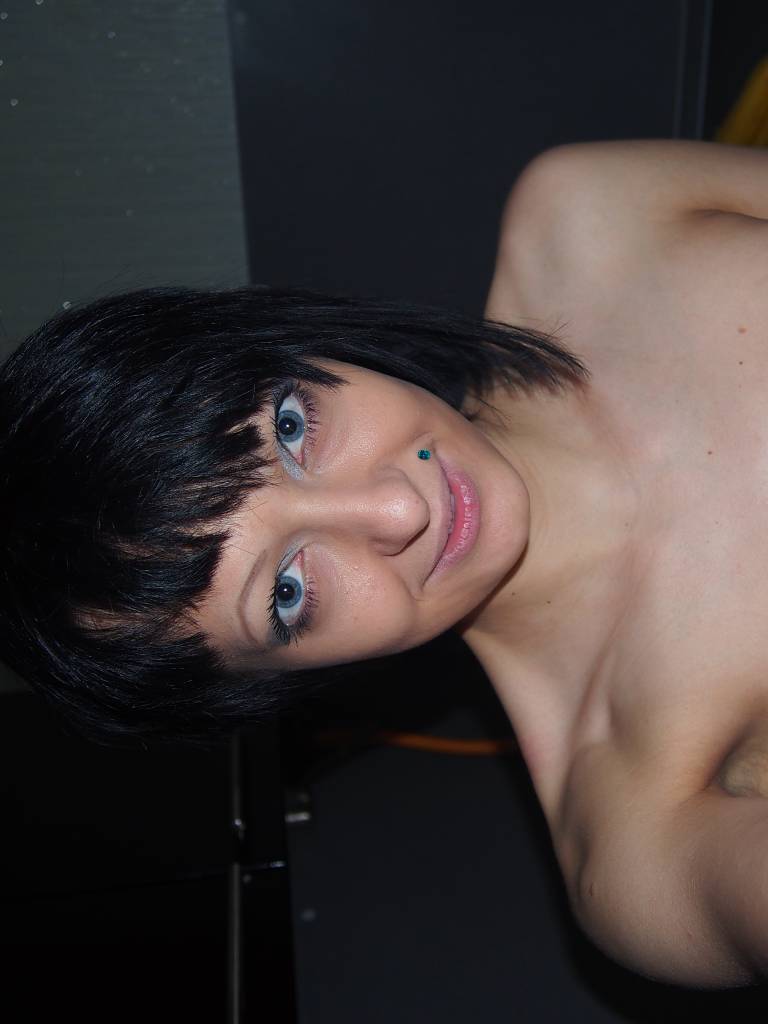 Photo de Clelia