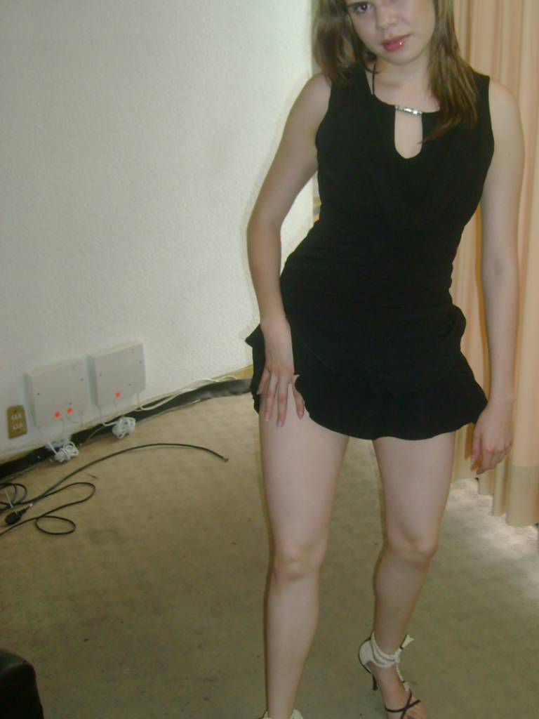 Photo de Diana