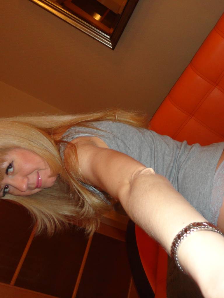 Photo de Margherita