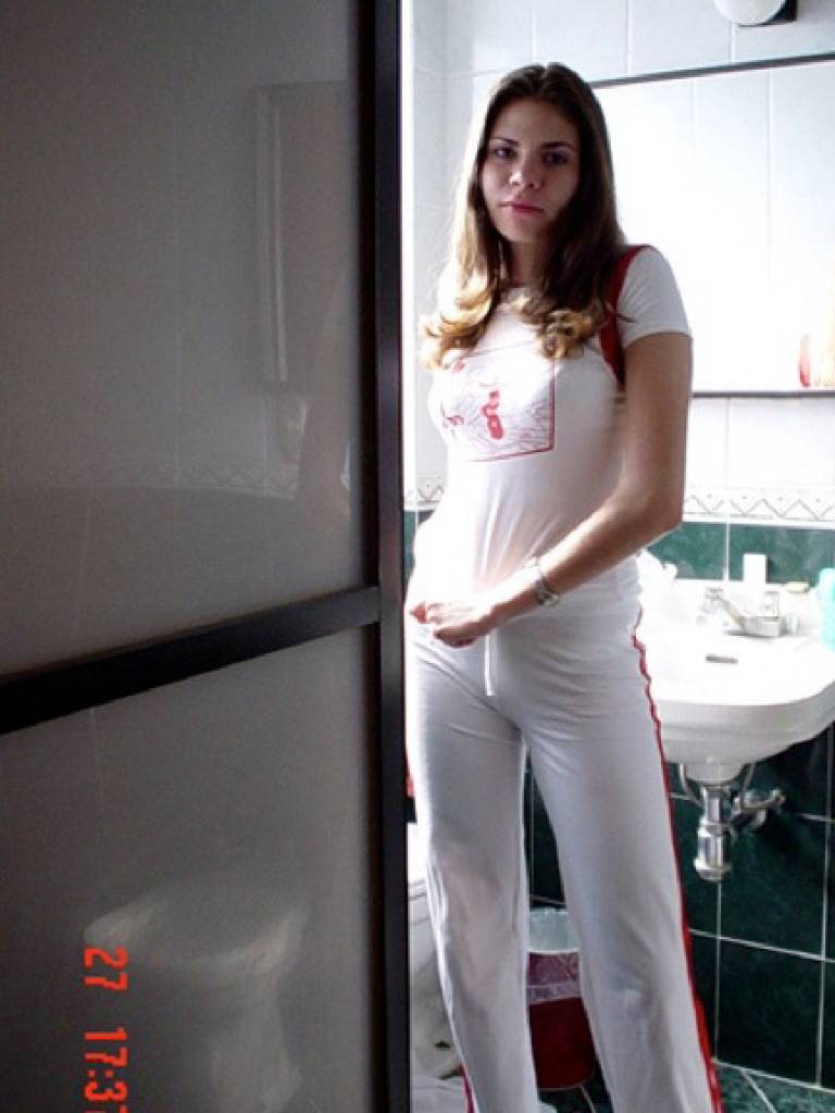 Photo de Caterina