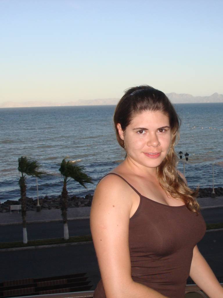 Photo de Veronica