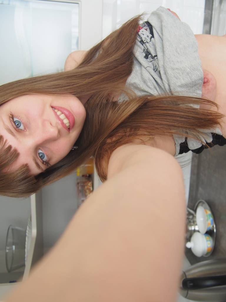 Photo de Carmela