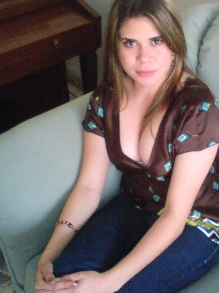 Photo de Bibiana