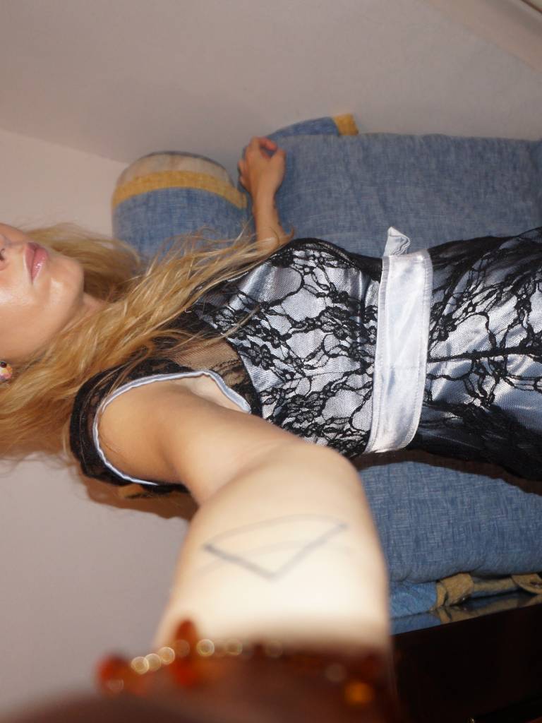 Photo de Liviana