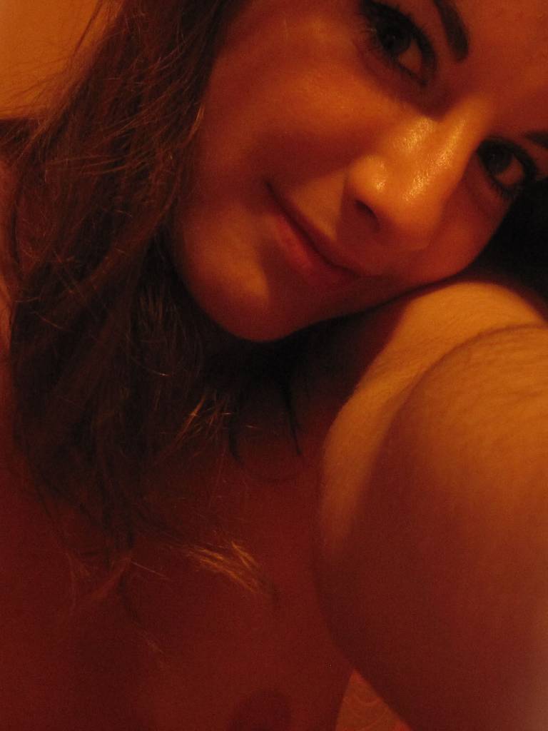 Photo de Ermete