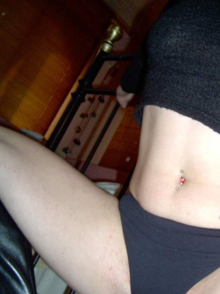 Photo de Alfreda