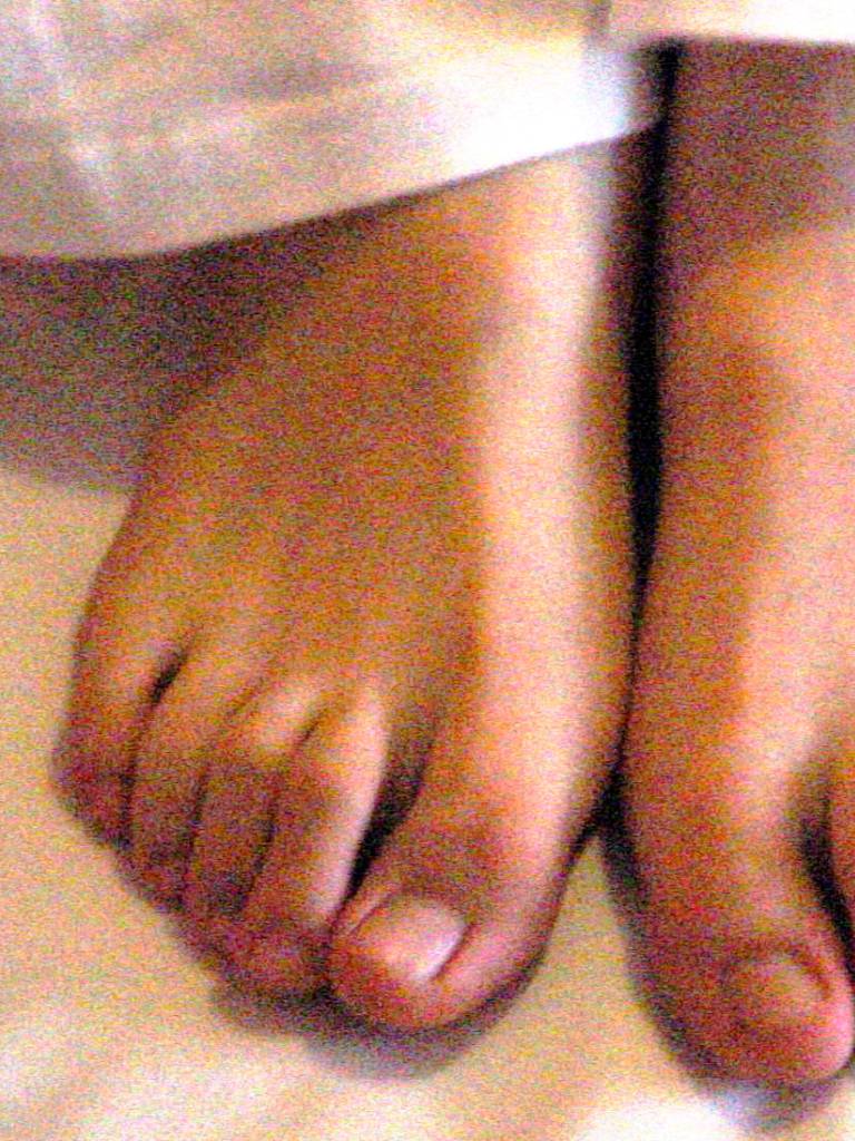Photo de Albertina