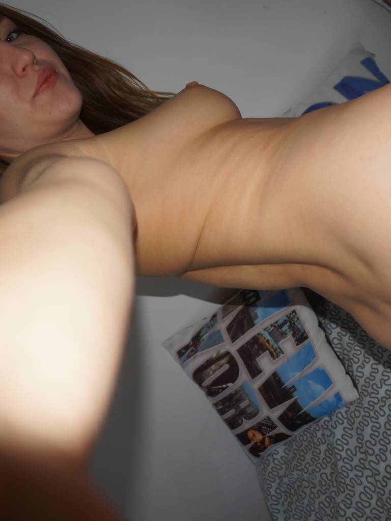 Photo de Norina