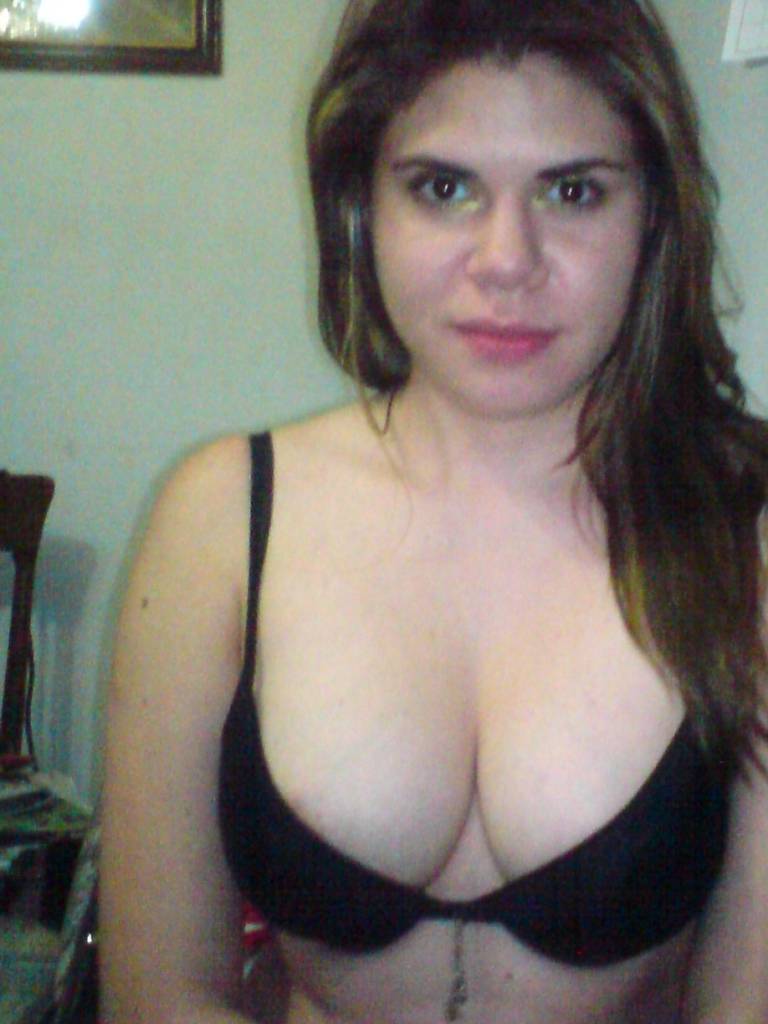 Photo de Undine