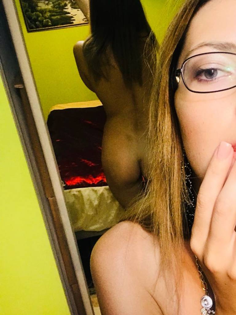 Photo de Colombina