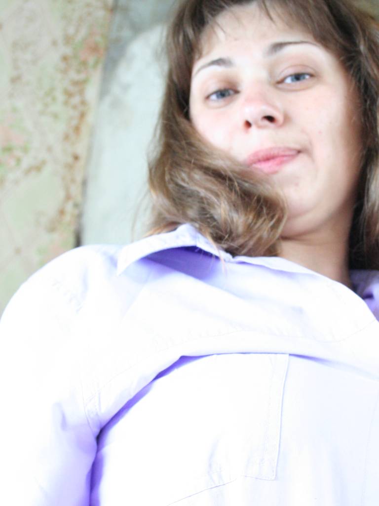 Photo de Mirabella