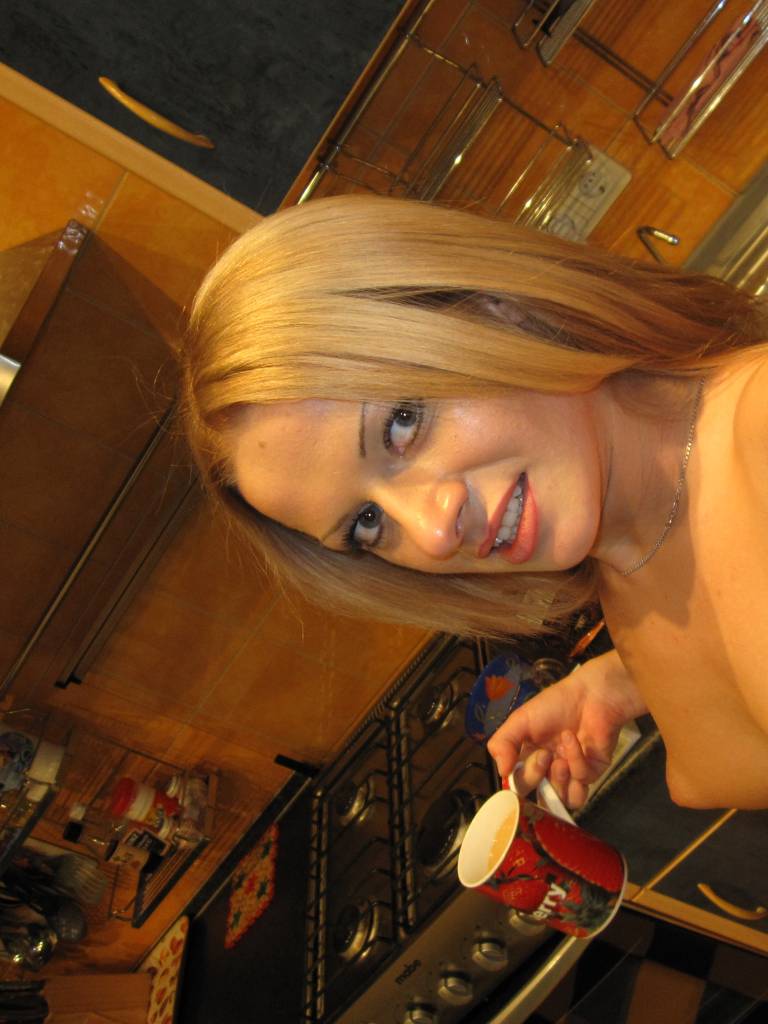 Photo de Rossella