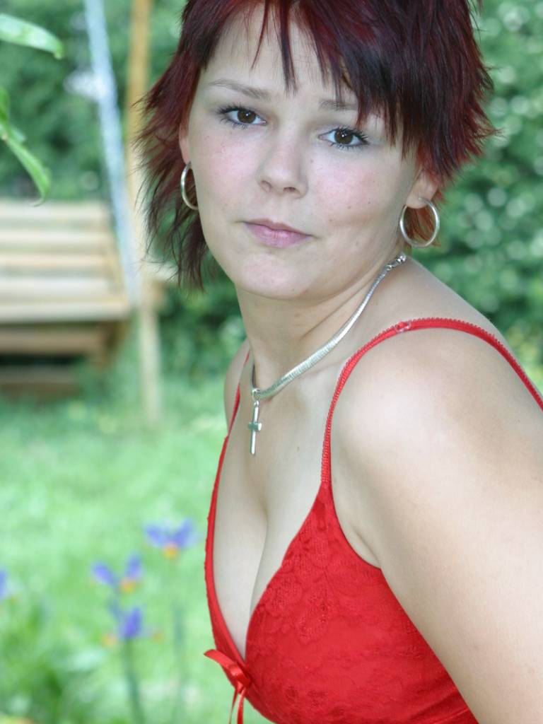 Photo de Roze