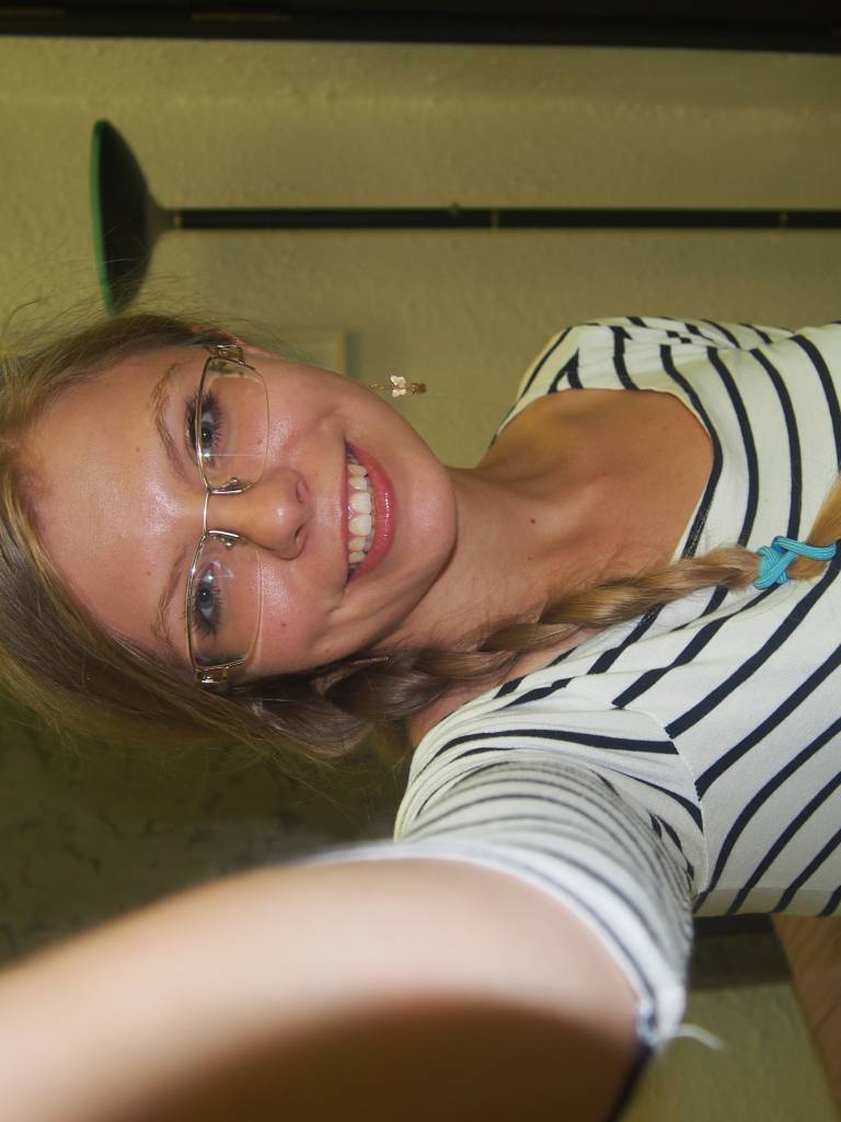 Photo de Dorotea