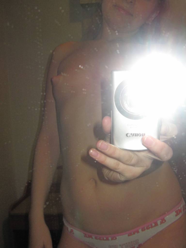 Photo de Alba