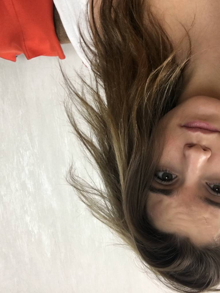 Photo de Damiana