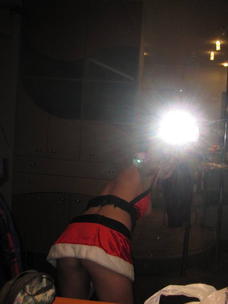 Photo de Ilaria