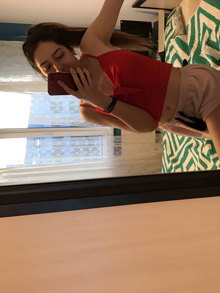 Photo de Felìcita