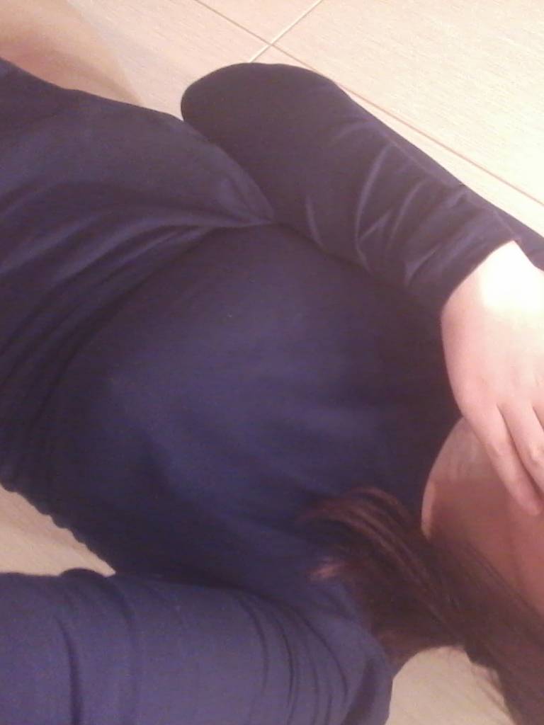 Photo de Bruna