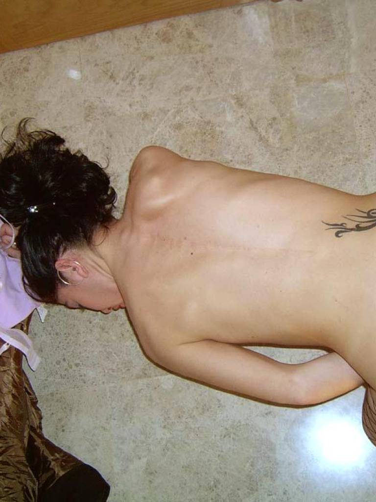 Photo de Ferdinanda
