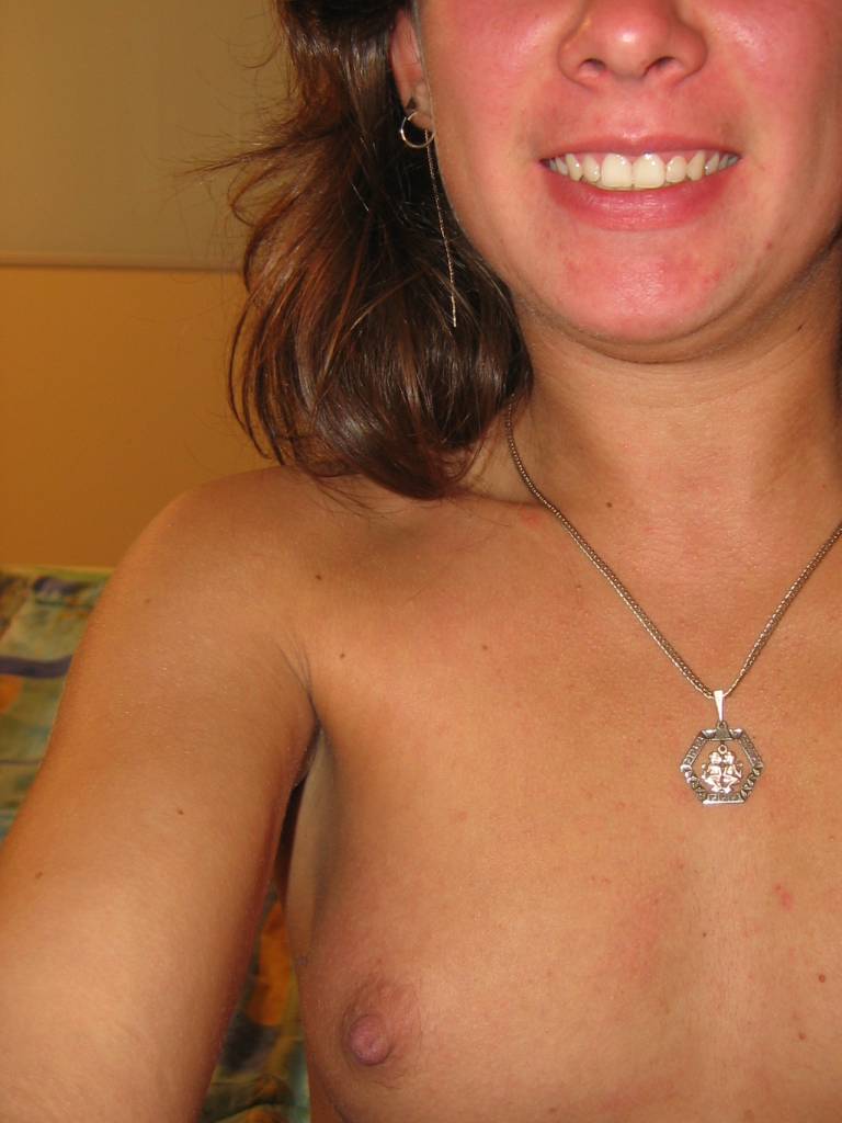 Photo de Ernesta