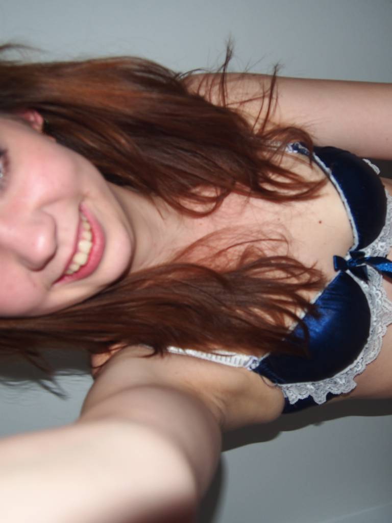 Photo de Giuditta