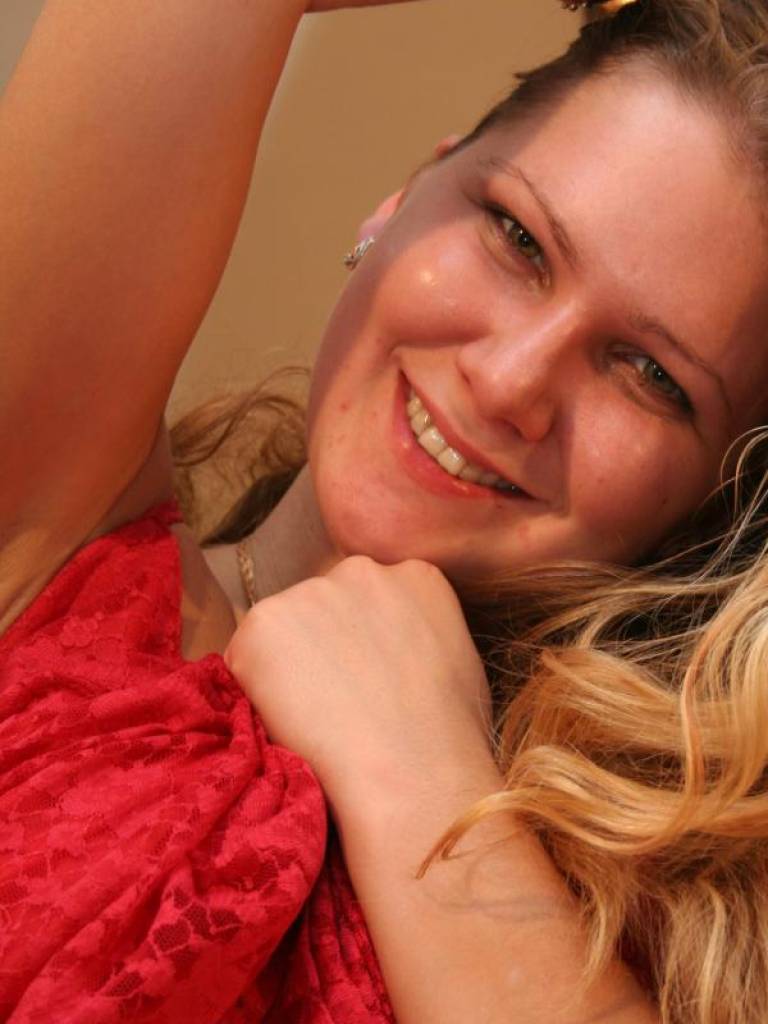 Photo de Geltrude