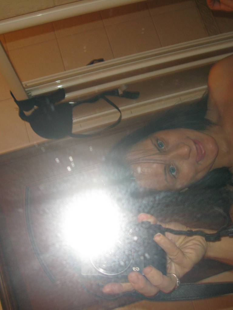 ragazza escort Acquarica del Capo