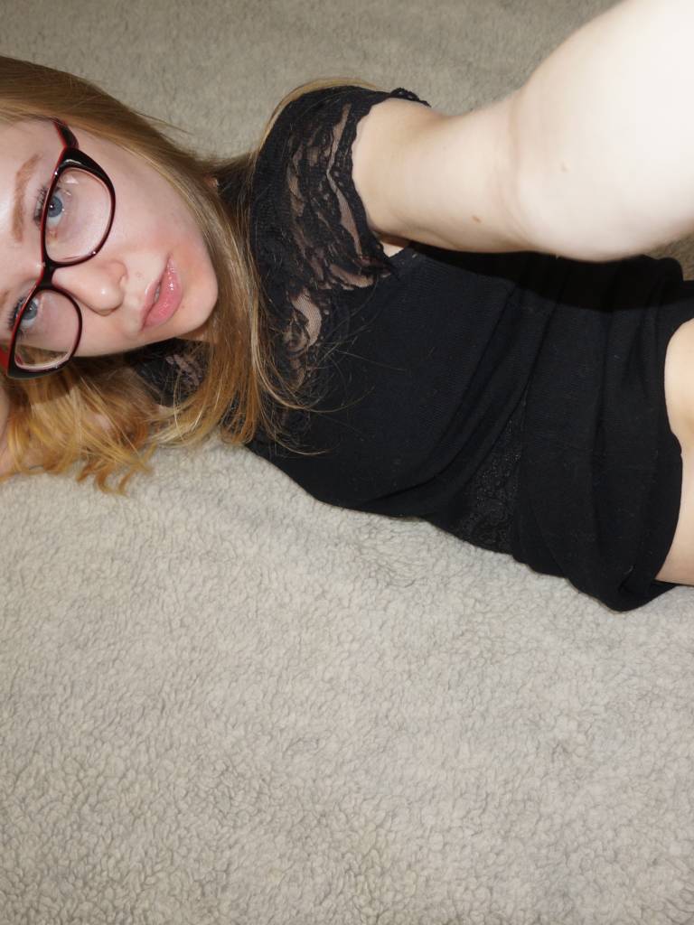 Photo de Dafne