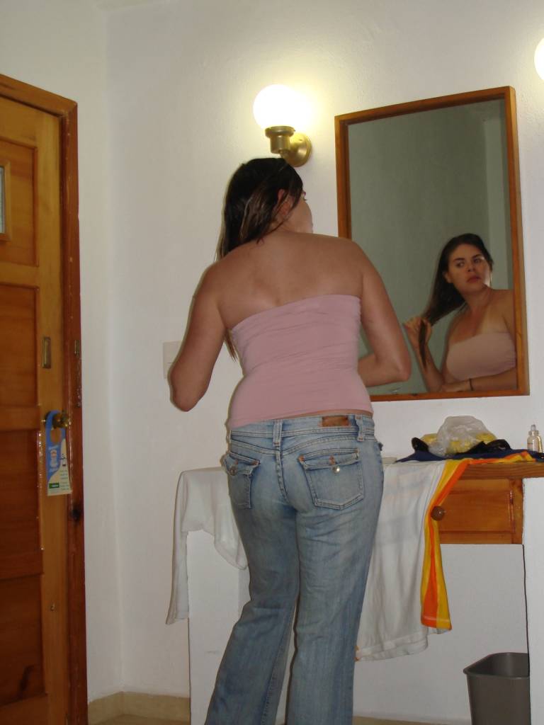 Photo de Alessa