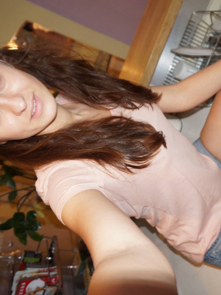 Photo de Camilla