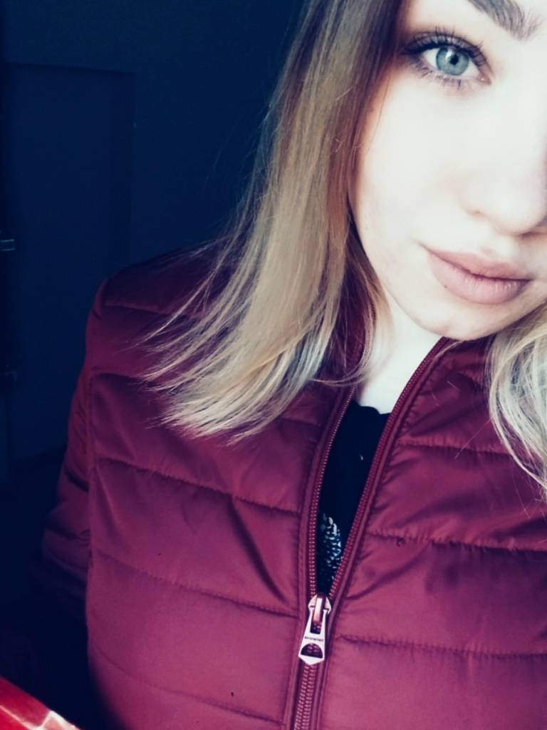 Photo de Mirabella