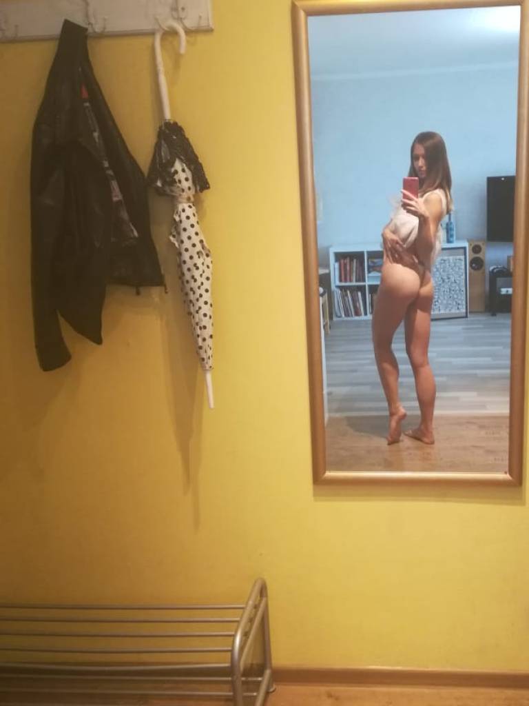 Photo de Sebastiana