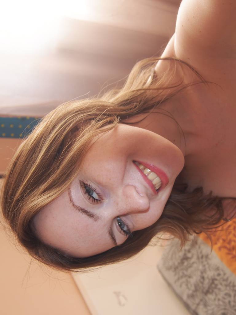 Photo de Giorgia