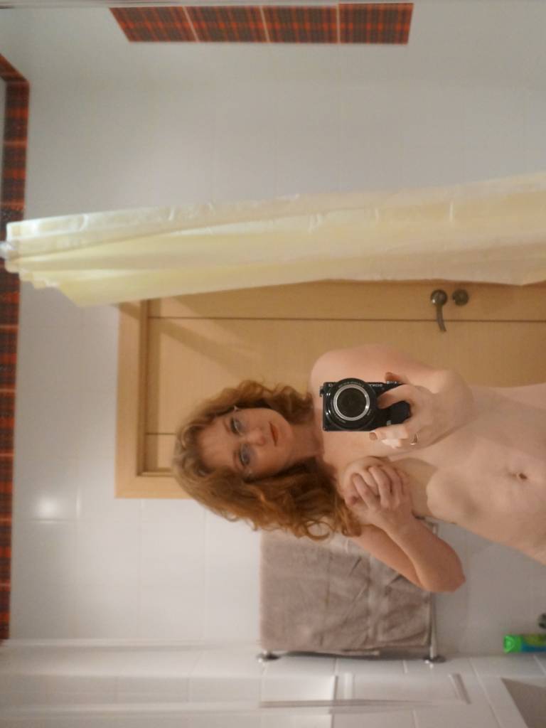 ragazza escort Civitavecchia