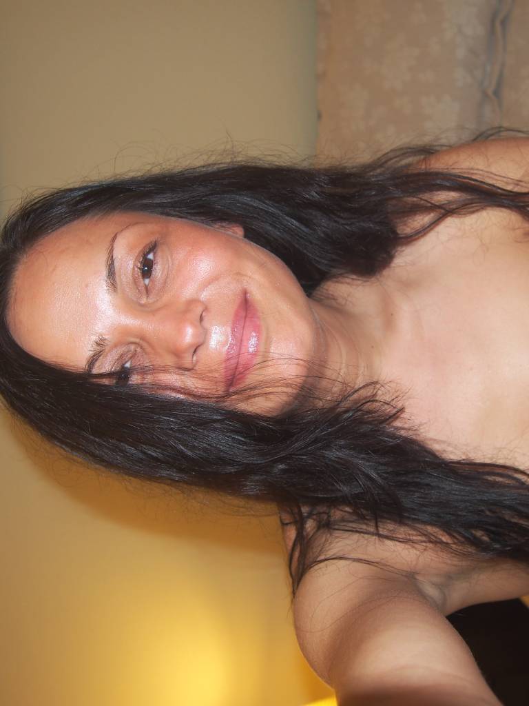 Photo de Maria