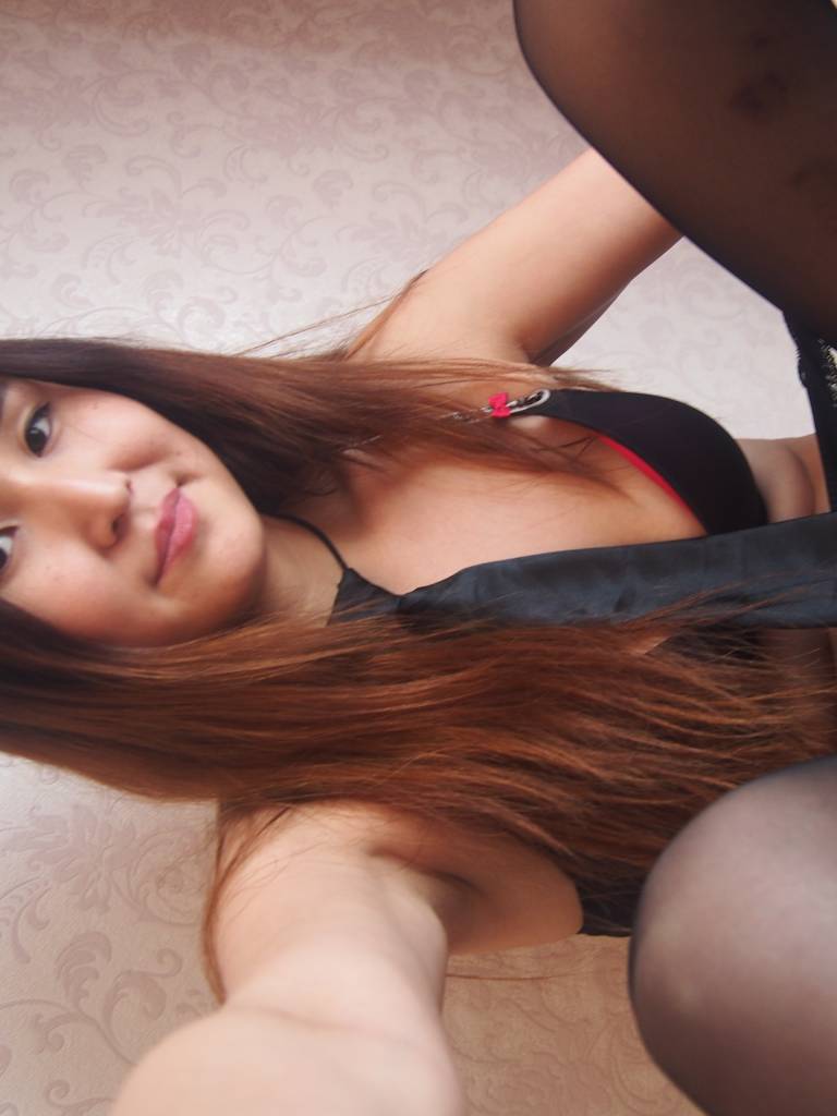 Photo de Paolina