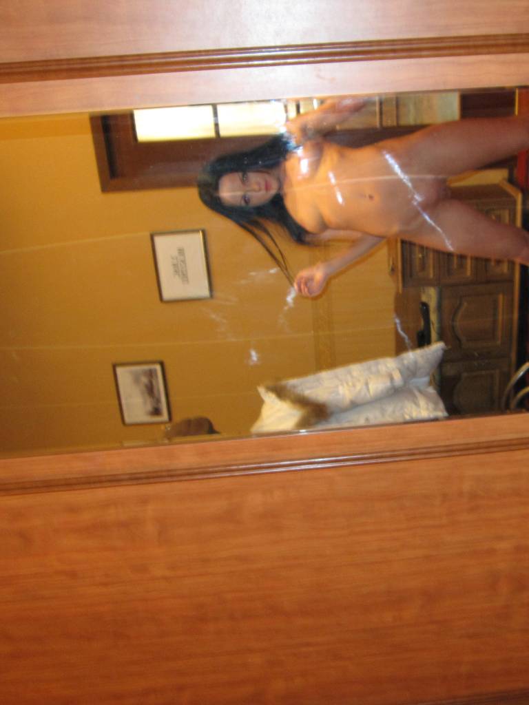 Photo de Ausra