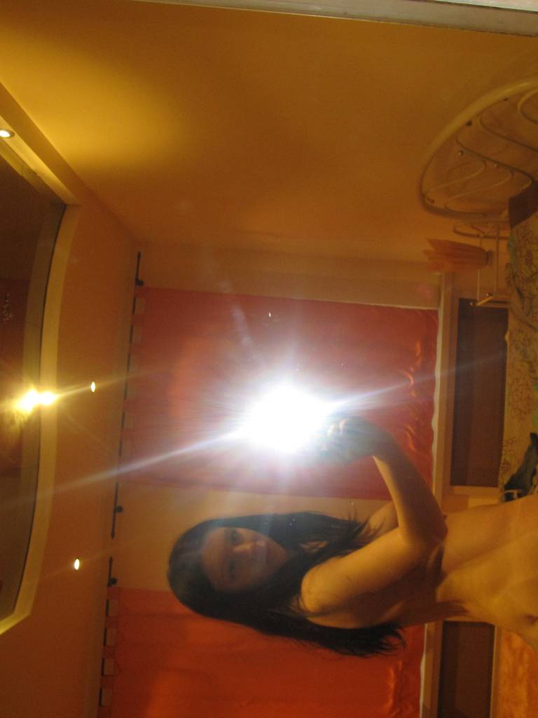 Photo de Imelda