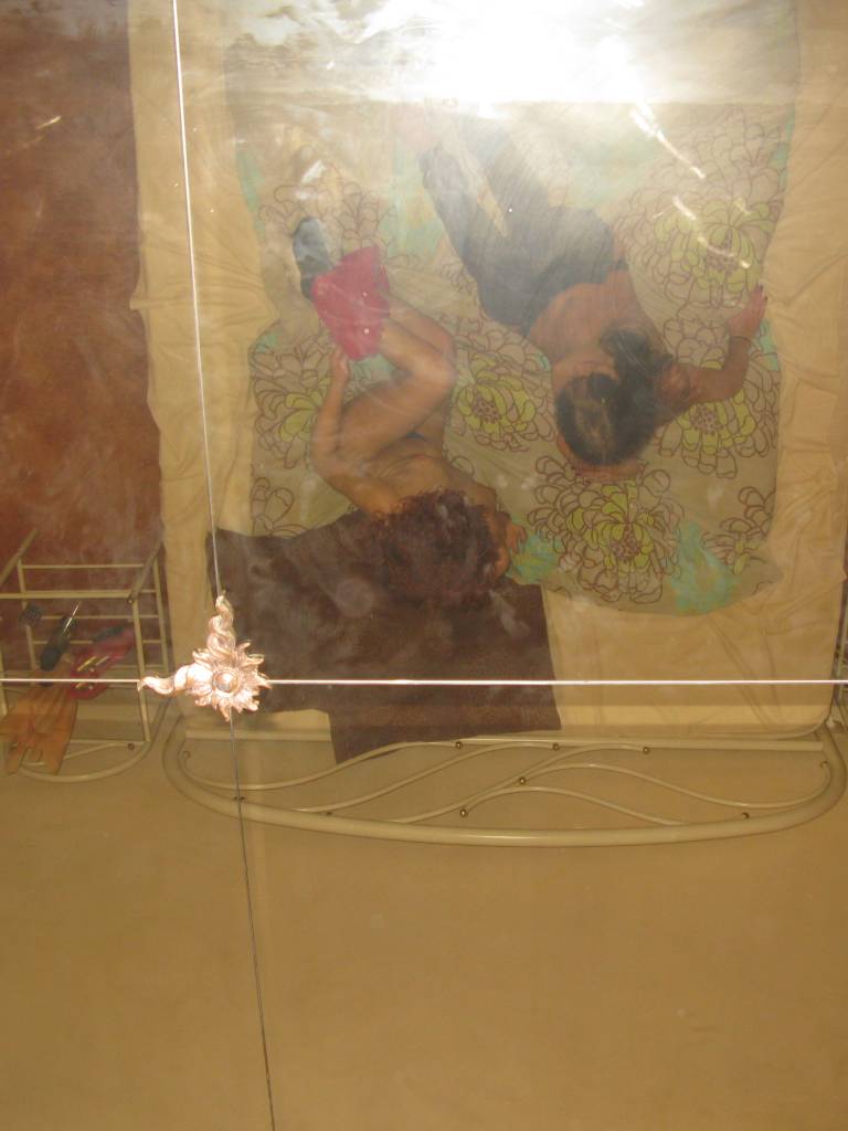 Photo de Annunziata