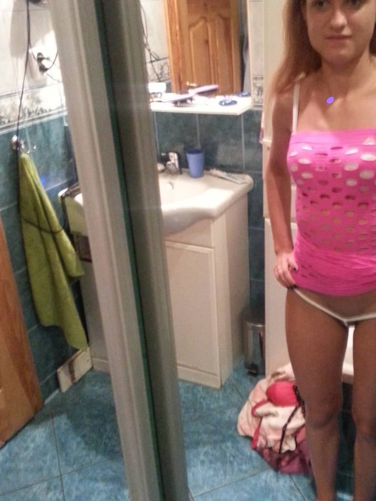 Photo de Michelina