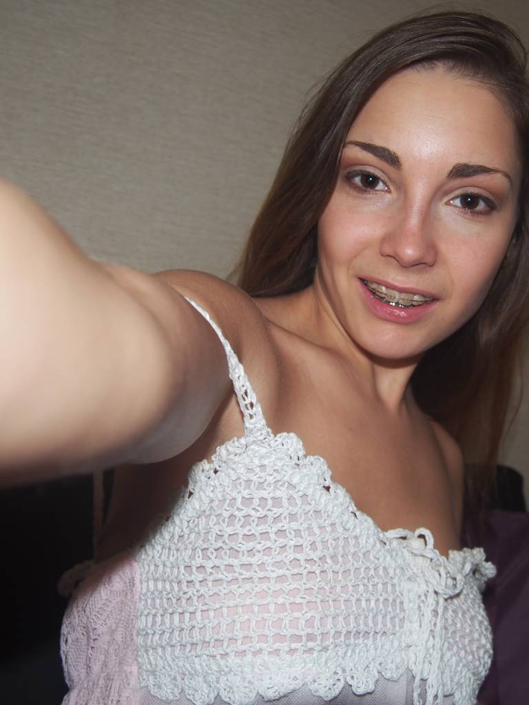 Photo de Rosa